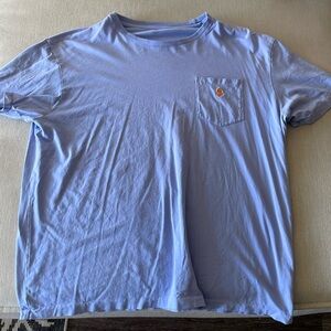 Polo T shirt